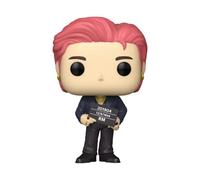 Funko Pop! Rocks: BTS - RM