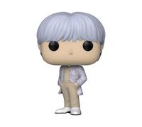 Funko Pop! Rocks: BTS - Suga