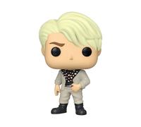 Funko- Pop Rocks Duran-Andy Taylor Collectible Toy, Multicolor (41230)