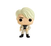 Funko- Pop Rocks Duran-Andy Taylor Collectible Toy, Multicolor (41230)