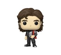 Funko pop rocks duran duran wild boys john 64052