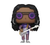 Figura POP H.E.R.