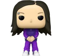 Funko Pop Rocks: Korn - Jonathan Davis