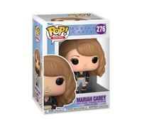 Funko Pop Rocks: Mariah Carey - Fantasy - Figura de Vinilo Coleccionable - Idea
