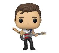 Funko Pop Rocks: Shawn Mendes