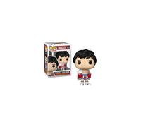 Funko Pop Rocky Balboa. Rocky IV