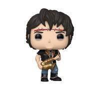 Funko Pop Rocky Horror - Eddie con