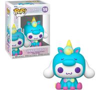 Funko pop deluxe marvel guardianes de la galaxia drax 63209