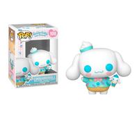 Funko Pop! - Hello Kitty and Friends - Cinnamoroll