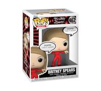 Funko Pop! Spider-Man Symbiote Suit 1501 (SE) - Marvel Spider-Man