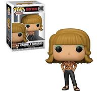 Funko pop series tv los soprano carmela soprano 59292