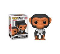 Funko pop series tv umbrella academy baby pogo 55282