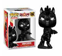 Funko Pop Shazam! Unicorn