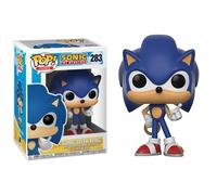 Funko