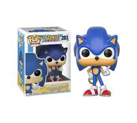 Funko