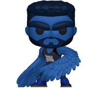 Funko Pop Space Jam A New Legacy The Brow #1181 Figura De Vinilo