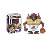 FUNKO POP SPACE JAM - TAZ