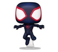 Funko Pop! - Spider-man Across the Spider-verse - Spider-Man