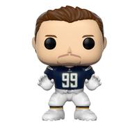 Funko pop! sport: nfl - joey bosa