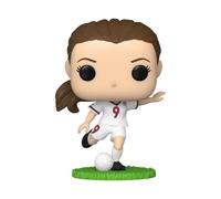 FUNKO POP! SPORTS: US Women's National Team - Mia Hamm
