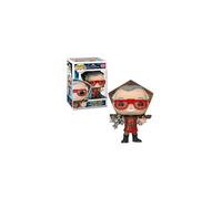 Funko Pop Stan Lee. Thor Raganarok