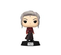 Funko pop star wars ahsoka s2 morgan elsbeth