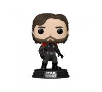 Funko pop star wars: andor cassian andor (sienar test pilot)