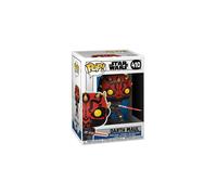 Funko – Funko POP – Star Wars