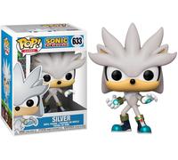 Funko Pop Star Wars: Clone Wars - Darth Maul - Figura de Vini (Importación USA)