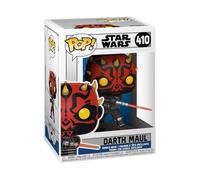 Funko – Funko POP – Star Wars