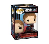 Funko Pop! Star Wars - Jedi General Anakin