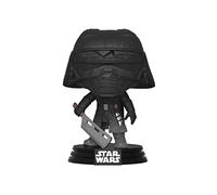 Funko Pop! Star Wars Knight of REN Heavy Blade (Special Edition) # 335