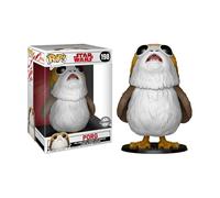 Funko Star Wars - Pop XL 10" PORG