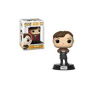 Funko Pop! - Star Wars: Red Cup Figura de vinilo (Funko 26977)