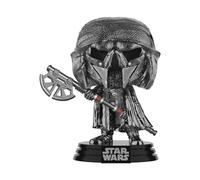 Funko Pop Figura Enorme Descuento Oferta Colección -Elija Su Pop Vinilo