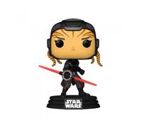 Funko pop star wars: tales of the empire fourth sister