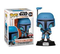 Funko FK46091 Accesorio
