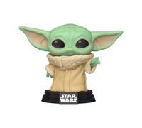 FUNKO The Mandalorian - The Child ("Baby Yoda")