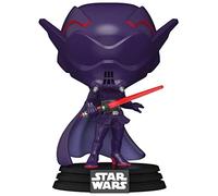 Funko Pop! Star Wars: Visions - Am Luminiscente