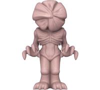 Funko Pop! Stranger Things: Demogorgon Soda Figure (edici n Limitada: 15,000 PCS)