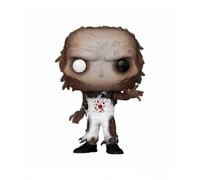 Funko Pop! TV: ST - Vecna - (Transformation) - Stranger Things - Figura de Vinilo Coleccionable - Idea de Regalo- Mercancia Oficial - Juguetes para Niños y Adultos - TV Fans
