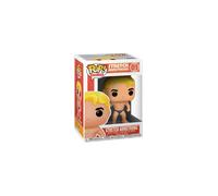 Funko Pop! Vinyl: Hasbro-Stretch Armstrong - 1/6 de Probabilidades de Obtener la RARA Variante Chase - (Styles Vary) - Figura de Vinilo Coleccionable - Idea de Regalo- Mercancia Oficial