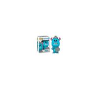 Funko Pop Sulley. Monstruos SA