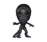 Funko POP Super Alien: Romulus Xenomorfo Figura De Vinilo 6" (#1616)