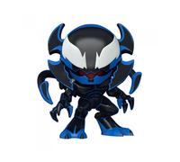 Funko Pop! Super: Friendly Neighborhood Spider-Man - Spider-Man - Animated Spiderman TV - Figura de Vinilo Coleccionable - Idea de Regalo - Mercancia Oficial - Juguetes para Niños y Adultos