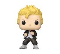 Funko Pop! Tokyo Revengers - Takemichi Hanagaki (1 in 6 Chase Chance)