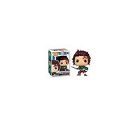 Funko Pop Animacion Demon Slayer Kimetsu