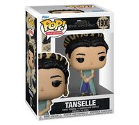 Funko POP! Tanselle - Game of Thrones (Nº 1900)