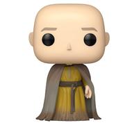 Funko Pop! Television: A Knight of The Seven Kingdoms - Egg - Figura de Vinilo Coleccionable - Idea de Regalo - Mercancía Oficial - Juguetes para niños y Adultos - Figura Modelo para coleccionistas