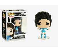 Figura Funko Pop! Televisión Black Mirror Nanette Cole Modelo 944 45364